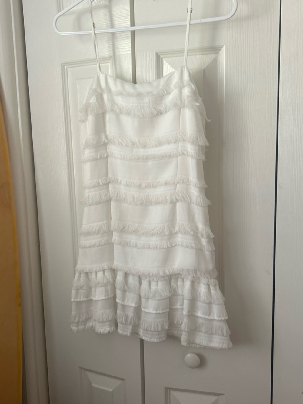 Princess Polly dress
